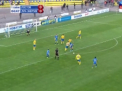 Cel mai bun fotbalist moldovean din 2013, pe val la FC Rostov. Cum s-a calificat echipa sa in finala Cupei Rusiei
