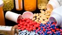 Doi medici din Balti, CERCETATI PENAL. Cum vindeau medicamente ilegale pacientilor