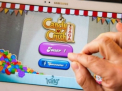 Candy Crush da o noua lovitura. Valoarea companiei ajunge la 7 mld. dolari. In joc sunt peste 600 mil. utilizatori