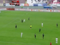 Lupta stransa pentru locul doi in Cupa Romaniei. Cum s-a incheiat meciul dintre Dinamo si Astra