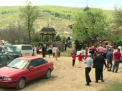 Festival al clopotarilor fara clopotari, la Calarasi. Organizatorii: "La anul vor fi mai multi participanti"