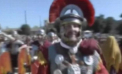Roma, la 2767 de ani de la fondare. Cum au sarbatorit italienii