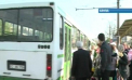 Transport gratuit de Pastele Blajinilor pentru locuitorii capitalei. Transportul privat, INTERZIS. Vezi pe ce strazi