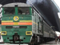 Peste 16 mii de moldoveni, EXPULZATI din Rusia in ultimele opt luni. Ce spun autoritatile