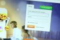Kremlinul controleaza oamenii prin intermediul retelilor sociale. Facebook si Skype risca sa fie BLOCATE in Rusia