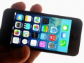 Vremuri grele pentru Cook. Finalul unuia dintre produsele cu care Apple a facut revolutie e aproape