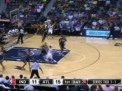Surprize in NBA. Cum au pierdut favoritele competitiei in fata echipelor slab cotate