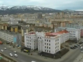Accident de munca in Rusia. Un MOLDOVEAN a MURIT, iar altul in stare GRAVA la spital. Cum s-a intamplat