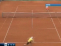 O noua victorie pentru Radu Albot. Cum s-a calificat la turneul Portugal Open