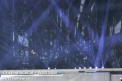 Cristina Scarlat a facut cunostinta cu scena de la Copenhaga. Cum a decurs prima repetitie pentru Eurovision