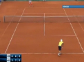Dezamagire pentru Radu Albot la Openul Portugaliei. Cum a fost eliminat de romanul Victor Hanescu