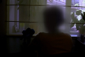 Studiu. Alcool, saracie si gelozie. Motivul pentru care 6 din 10 femei din Moldova sunt agresate fizic sau verbal in familie