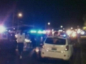 Explozie de proportii la o inchisoare din Florida. Doi detinuti au murit,  alti 150 au fost raniti