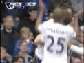 Manchester City, lider in Anglia. Care este clasamentul in campionatul Angliei