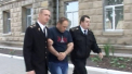 Angajatul MAI, care a lovit mortal un pieton din Balti, ELIBERAT. Ce spun procurorii