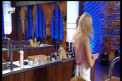 Castigatorii primelor sezoane se reintorc la MasterChef. Ce le vor arata concurentilor din acest sezon