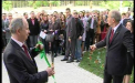 Un nou bloc de chirurgie pentru Spitalul Republican. Cate milioane s-au investit si cum arata noul centru