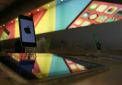 Planul Apple de a cuceri definitiv lumea. Ce contine mailul pe care toata lumea il va primi in zilele urmatoare