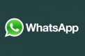 Adio, WhatsApp? O aplicatie mai buna si mai sigura revolutioneaza comunicarea