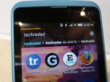 Telefonul de 20 de dolari se lanseaza in curand! Ce specificatii va avea