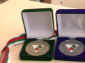 Au adus medalii pentru Moldova dar vor sa plece din tara. Cum isi vad viitorul olimpicii nostri