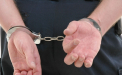 Trei POLITISTI, RETINUTI pentru mita de catre CNA. Risca ani grei de inchisoare
