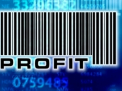 Profit din 9 mai. Un moldovean primeste lunar o pensie in valoare de 25 de mii de lei