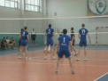 Moldova a invins Israelul! Debut reusit pentru nationala de volei la calificarile pentru Europenele din 2015