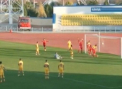 Formatia FC Tiraspol s-a apropiat si mai mult de castigarea medaliilor de argint in campionatul Moldovei