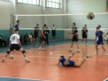 Nationala masculina de volei demoleaza totul in cale. Cum a jucat in al doilea meci de calificari
