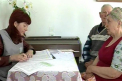 De azi a inceput marea numaratoare. Cum reactioneaza oamenii cand sunt luati la intrebari