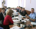 Politistii, procurorii, medicii, profesorii si alti functionari vor testati anti-mita. Vezi cum