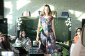 O noua lectie de stil marca Perfecte.md. Alte doua branduri moldovenesti si-au prezentat ultimele colectii