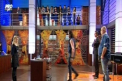Unde au fost impusi sa gateasca concurentii de la MasterChef. Unei participante i s-a facut rau