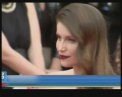 Festivalul de la Cannes a inceput cu scandal. Filmul cu Nicole Kidman in rol principal, criticat aspru