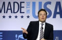 Elon Musk: Lumea are nevoie de sute de "gigafabrici" de baterii litiu-ion. Vezi motivul