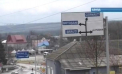 Gloante in borcane cu carne. Ce au descoperit politistii de frontiera moldoveni intr-un autobuz: Au fost retinuti
