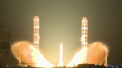 O racheta cu unul dintre cei mai puternici sateleti ai Rusiei la bord s-a prabusit. Cate milioane de euro costa satelitul