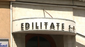 Perchezitii la "Edilitate". Administratia, ACUZATA de delapidari masive. Ce spune conducerea intreprinderii