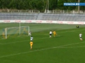 Meciuri tari in Divizia Nationala. Campioana Sheriff Tiraspol a castigat DRAMATIC partida cu FC Dacia