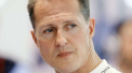 ZIUA 135. "Ce se intampla cu Schumacher?" Anuntul DUREROS facut astazi de Bild