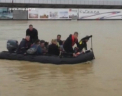 Inundatiile fac ravagii in Europa. Mii de oameni au fost EVACUATI, iar mai multe sosele au fost inchise