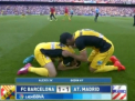 Triumf istoric. Atletico Madrid, CAMPIOANA Spaniei dupa 18 ani. Cum au sarbatorit fanii victoria echipei