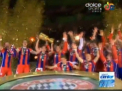 Record absolut in Germania. Cum a reusit Bayern Munchen sa castige cupa pentru a 17-a oara in istorie