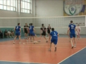 O noua infangere pentru selectionata Moldovei de volei. Cum ne-au batut portughezii