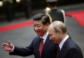 Rusia nu are nevoie de Europa pentru a-si vinde gazele. Lovitura de 400 mld. dolari cu care Putin sfideaza Occidentul