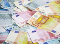 Prognozele autoritatilor, date peste cap. Moneda unica EURO continua sa creasca