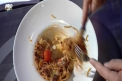 Au gatit in cea mai mare salina din Europa, iar acum vor gati si pentru... Smiley. Noua misiune a concurentilor MasterChef