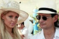 Cel mai scump divort din lume. Ce suma trebuie sa-i plateasca oligarhul rus Dmitri Ribolovlev fostei sale sotii