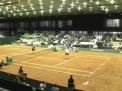 Radu Albot a ratat din nou sansa de a participa la un turneu de Mare Slem. Cum a fost eliminat de Roland Garros